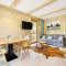 SCHWARZENBACH - Apartments & Rooftop Pool