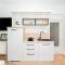 Apartment IVA Studio Apartment IVA Studio