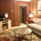 The Redwood Guesthouse at the Floras Lake Getaway - Langlois