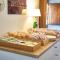 B&B La Suite