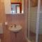 Apartment in Grebaštica with sea view, balcony, air conditioning, WiFi (3571-4) - Grebaštica