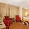 Days Hotel & Suites by Wyndham Jakarta Airport