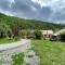 Le REFUGE véritable cocon avec Cheminée