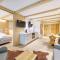 SCHWARZENBACH - Apartments & Rooftop Pool