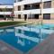 Penthouse Las 2 Salchichas - San Javier