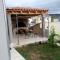 Apartment Cres 4496-1