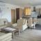 Apartment Cres 4496-1
