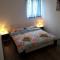 Apartment Cres 4496-1