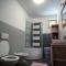 Apartment Cres 4496-1