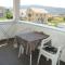 Apartment Cres 4496-1