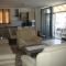Apartment Cres 4496-1