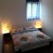 Apartment Cres 4496-1