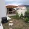 Apartment Cres 4496-1