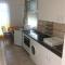Báró Berg Apartman