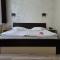 Hotel Royal Drina