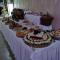 Hotel Royal Drina