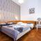 Apartment Pakostane (3475-3)