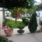 Apartment Pakostane (3475-3)