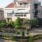 Apartment Pakostane (3475-3)