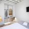 Thalassa Luxury Studios Lindos