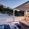 Thalassa Luxury Studios Lindos