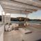 Thalassa Luxury Studios Lindos