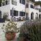 Eri Rooms to Let