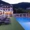 Hotel River View bihac