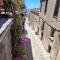 Hotel Elimo - Erice