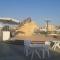 R1 CH21 studio 2 beds poolside garden terrace Green Beach