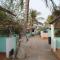 Rainbow beach resort