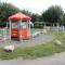 CAMPING LE RUPE