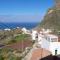 2 bedrooms house with sea view furnished terrace and wifi at Santa Cruz de Tenerife - Santa Cruz de Tenerife