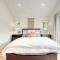 727 Sonrisa St home