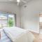 727 Sonrisa St home
