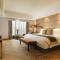 InterContinental Kuala Lumpur by IHG