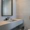 Mare Blue Suites