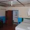 Rainbow beach resort