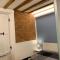 Unique Suite in Milan Center