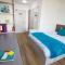 Fferm Penglais Apartments - Aberystwyth