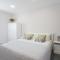 Sant'Agostino Apartments by Rent All Como - Como