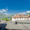 Sant’Agostino Apartments by Rent All Como