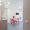 Sant’Agostino Apartments by Rent All Como