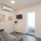 Sant’Agostino Apartments by Rent All Como