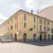 Sant'Agostino Apartments by Rent All Como - Como