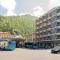 Sant’Agostino Apartments by Rent All Como