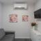 Sant'Agostino Apartments by Rent All Como - Como