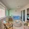 Beachfront St Croix Condo w/ Pool + Lanai!