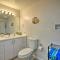 Beachfront St Croix Condo w/ Pool + Lanai!
