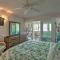Beachfront St Croix Condo w/ Pool + Lanai!